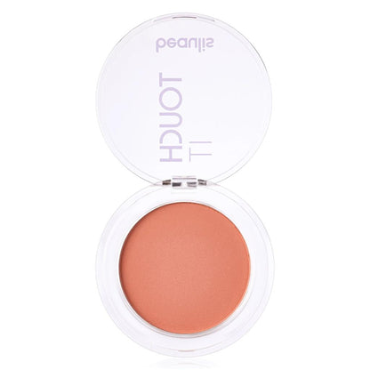 Beaulis Touch It Powder Blush 282 Peach 6g
