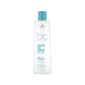 Bonacure Moisturizing Shampoo - BC Clean Nem Yükleme Şampuanı 250ml for Dry or Damaged Hair