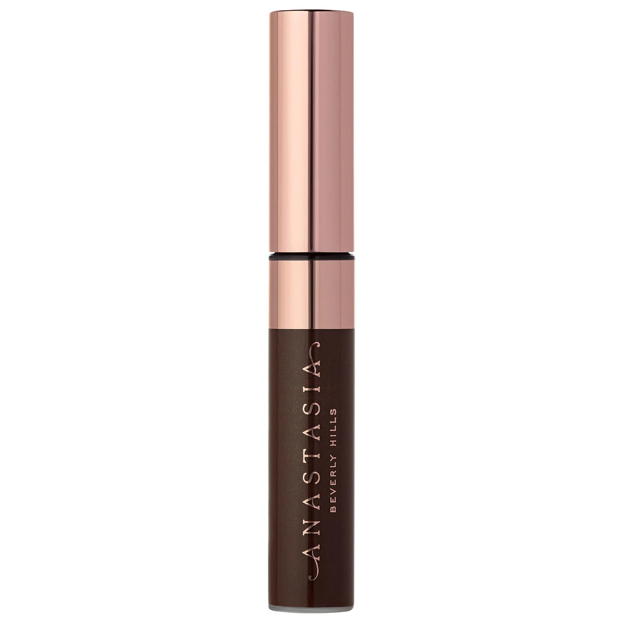Anastasia Flexible Hold Tinted Eyebrow Gel - Defines, Fills & Shapes Eyebrows with Non-Greasy Botanical Formula