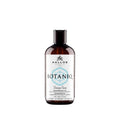 Kallos Cosmetics Botaniq Deep Sea Shampoo 300ml - Nourishing Hair Care for Individuals Seeking Moisturizing Benefits