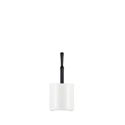 Flormar Full Color Extra Pigmented Nail Polish - High Pigmentation Nail Polish for Long-Lasting Color