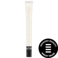 Sephora Colorful Lip Gloss Balm - Nourishing, Moisturizing Lip Care with Shine & Color