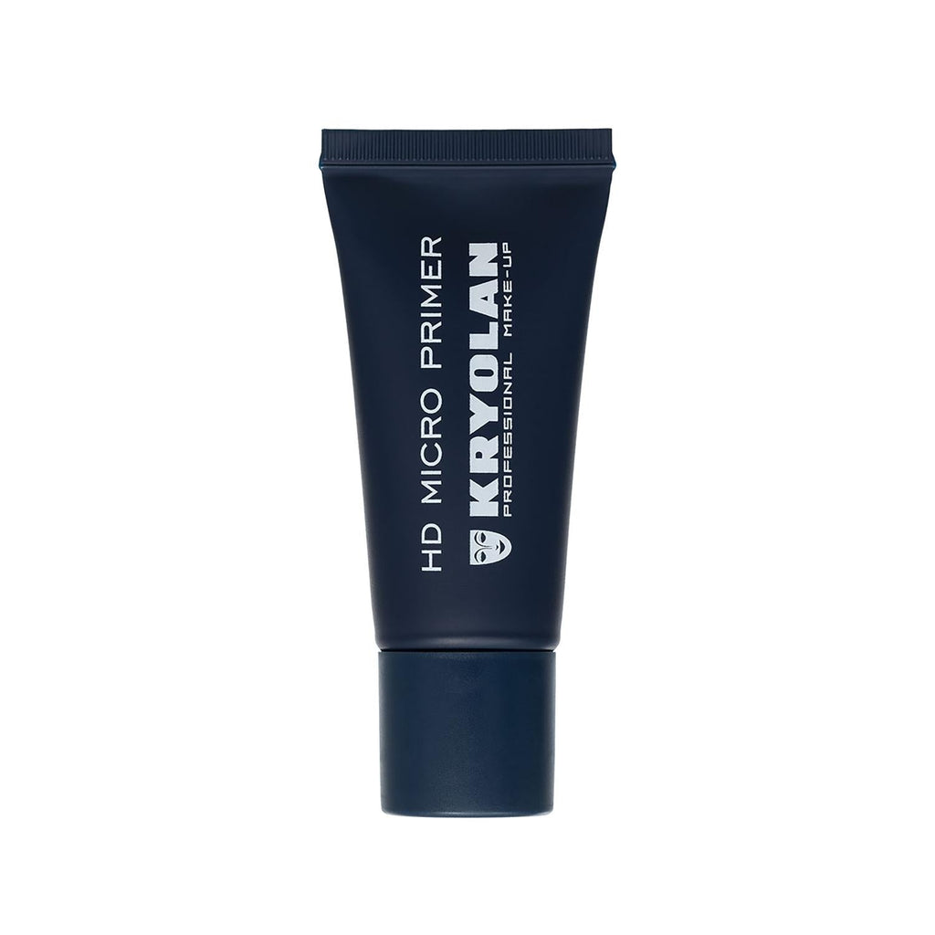 Kryolan HD Micro Primer Smoothing Makeup Base 20 ml