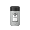 Maria Nila Volumizing Hair Cleansing Powder - 60ml - Adds Volume & Cleanses Hair