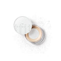 tfit Translucent Set Finishing Powder 01 White 7g