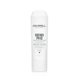 Goldwell Dualsenses Bond Pro Hair Strengthening Cream 200ml - Nourishing & Repairing Hair Care Product