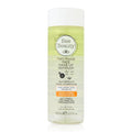 Bee Beauty Double Phase Eye & Face Makeup Remover 150 ml