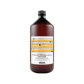 Davines Nourishing Hair Cream for Dry & Damaged Hair - 1000ml Intensive Moisturizing Treatment