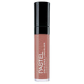 Pastel Mat Liquid Lipstick - Long Lasting, Vegan, Cruelty-Free Lip Color