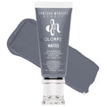 Colorfix Multi-Use Eye, Cheek & Lip Waterproof Liquid Pigment - Long-Lasting, Vegan Cosmetic