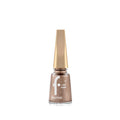 Flormar Star Shine Metallic Nail Polish 002 Famous 11ml