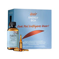 Nashi Argan Hair Energy Box Anti-Hair Loss Set