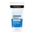 Neutrogena Deep Clean Refreshing Exfoliating Gel 150 ml