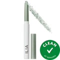 Eye Stylus: Long-Lasting Cream Eyeshadow Stick - Vegan, Crease-Resistant, Easy Application - All-Day Shimmer & Matte Colors