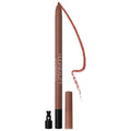 Lip Contour 2.0 Automatic Matte Lip Pencil - Vegan, Cruelty-Free, Long-Lasting Lip Color