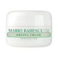 Sunday Riley Drying Cream for Acne and Blemishes - Sulfur Acne Treatment, Lightweight Cream for Oily Skin, Cruelty-Free Skincare