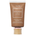 Amazonian Clay 16-Hour Full Coverage Foundation - Long-Lasting, Matte Finish, Oil-Free, 46 Shades Available