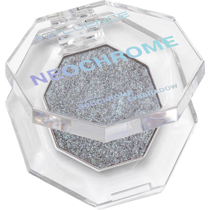 Influence Beauty Neochrome Eyeshadow in 05 1.5g