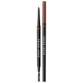 Precise Beauty: Ultra Slim Waterproof Eyebrow Pencil - 24 Hour Long Lasting Definition, Smudge-Proof & Cruelty-Free Brow Makeup