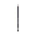 Kryolan Faceliner Precision Eye and Lip Pencil Shade 10