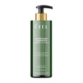 The Ceel Rosemary Shampoo for Hair Loss Prevention and Growth - Nourishing, Keratin, Biotin, Collagen - 8.45 fl oz