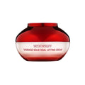 Meditherapy Shumage Gold Seal Firming Cream 50 ml