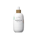 Agnotis Herbal Oil - 150ml Natural Skincare & Wellness Solution by Agnotis