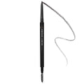 Micro - Waterproof Eyebrow Pencil, Long-Lasting & Ultra-Precise, Paraben-Free Cosmetics