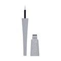 Beaulis Fun Metallic Chic Eyeliner in 905 Silver Sparkle