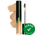 Conceal & PROTECT SPF 50+ Spot Concealer for Dark Spots - Mineral, Gluten-Free, Cruelty-Free