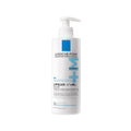 La Roche-Posay Lipikar Baume AP+ Max Soothing Balm 400 ml