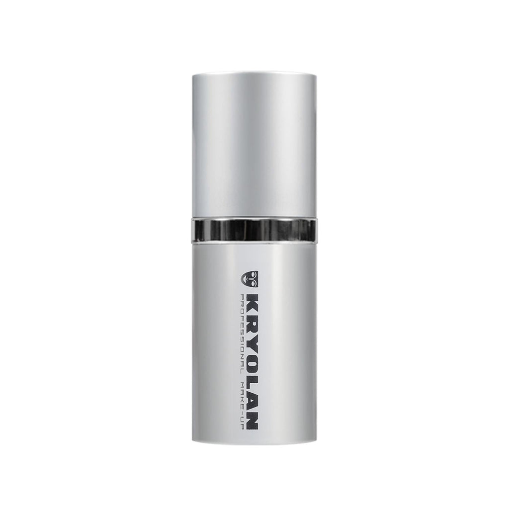 Kryolan Ultra Underbase Hydrating Makeup Primer 60 ml