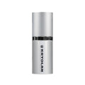 Kryolan Ultra Underbase Hydrating Makeup Primer 60 ml