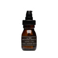Depot No. 505 Conditioning Beard Oil Leather & Wood 30 ml