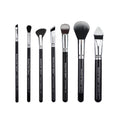 Nascita The Artist Professional Makeup Brush Set
