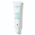 Cosmed Matifying Rebalancing Cream for Oily Skin 40 ml
