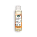 Reparation Shower Oil - Nourishing and Moisturizing for Dry Skin
