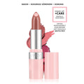 Avon Make Up +Care Hydramatic Shine Lipstick Mauve Creme