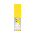 Beauty Bomb Lip Oil Glossy Oops 03 Ginger Lemon 4ml