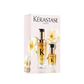 Kerastase Elixir Ultime Duo Spring Set Hair Care Kit