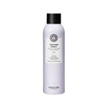 Maria Nila Texture Spray: Volumizing Hair Styling Spray for All Hair Types | 8.45 fl oz