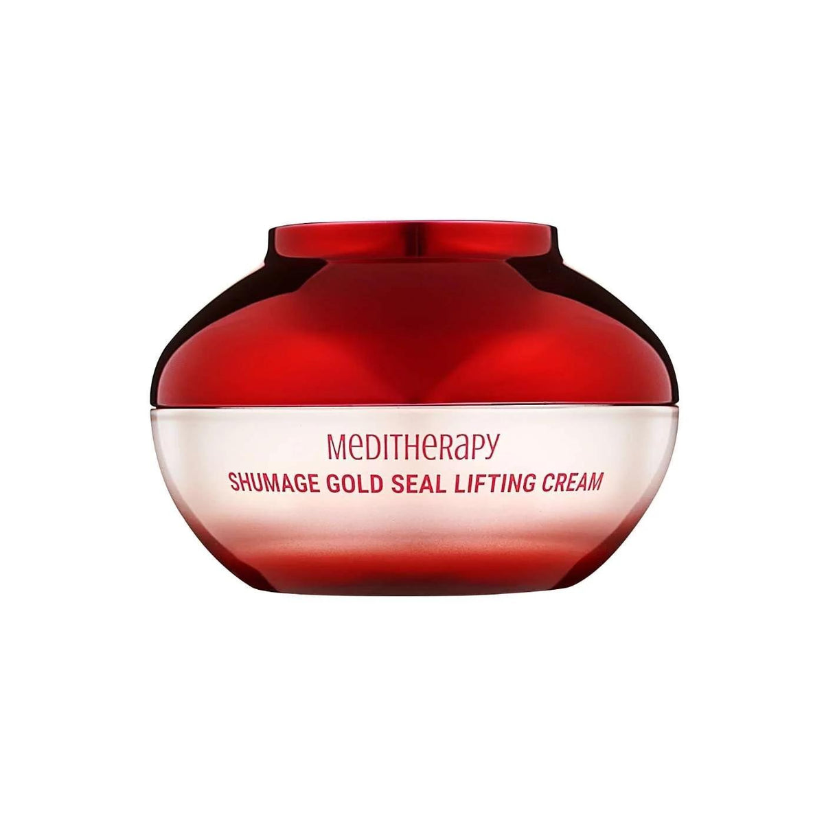Meditherapy Shumage Gold Seal Firming Cream 50 ml
