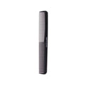Trina Professional ABS Comb TRNTRKXX0081