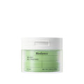 Biodance Sea Kelp Soothing Gel Pad 60 Pads