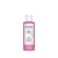 Lavera Aloe Vera Eye Makeup Remover: Gentle & Natural Cleanser for Sensitive Eyes - Effectively Removes Waterproof Mascara, 3.38 fl oz