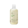 Tea Tree Hemp Restoring Hair & Body Wash 300 ml