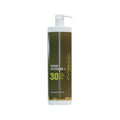 Organic Colour Systems 30 Volüm Aktivatör Oksidan %9 No:2 1000 ml - Professional Hair Developer for Coloring & Bleaching