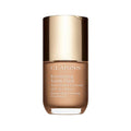 Clarins Everlasting Youth Fluid Foundation 110N 30 ml
