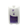 721 Professional Hair Oxidant - 10 Volume Developer for Hair Coloring & Bleaching - 5000ml