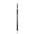 Nascita Mini Pencil Eye Makeup Brush for Precise Application - High-Quality Cosmetic Brush for Eye Shadow and Liner